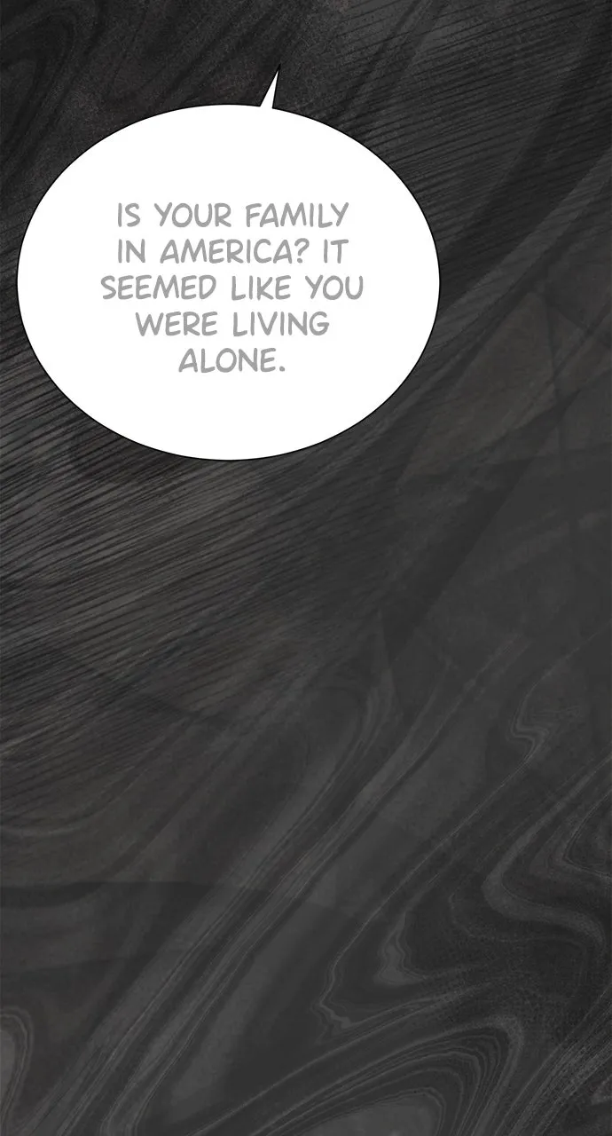 The Secretary’s Secret Chapter 8 page 44 - 