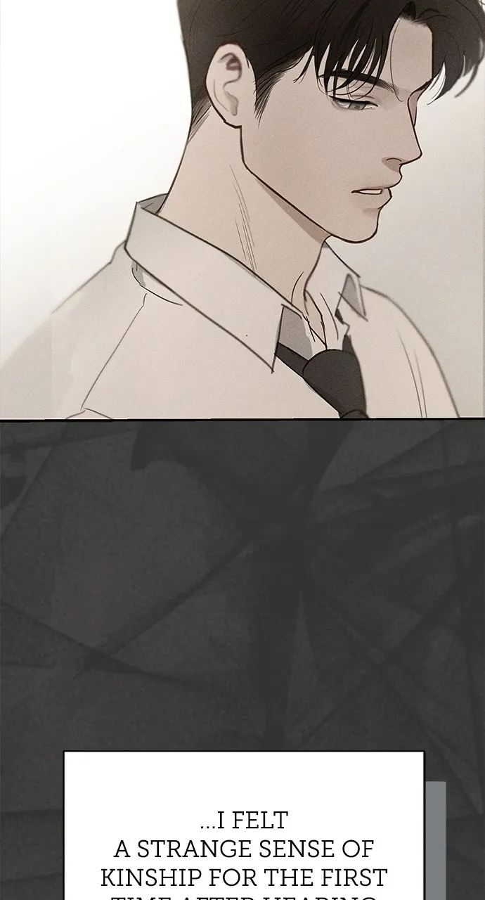 The Secretary’s Secret Chapter 8 page 49 - 