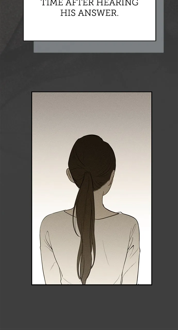 The Secretary’s Secret Chapter 8 page 50 - 
