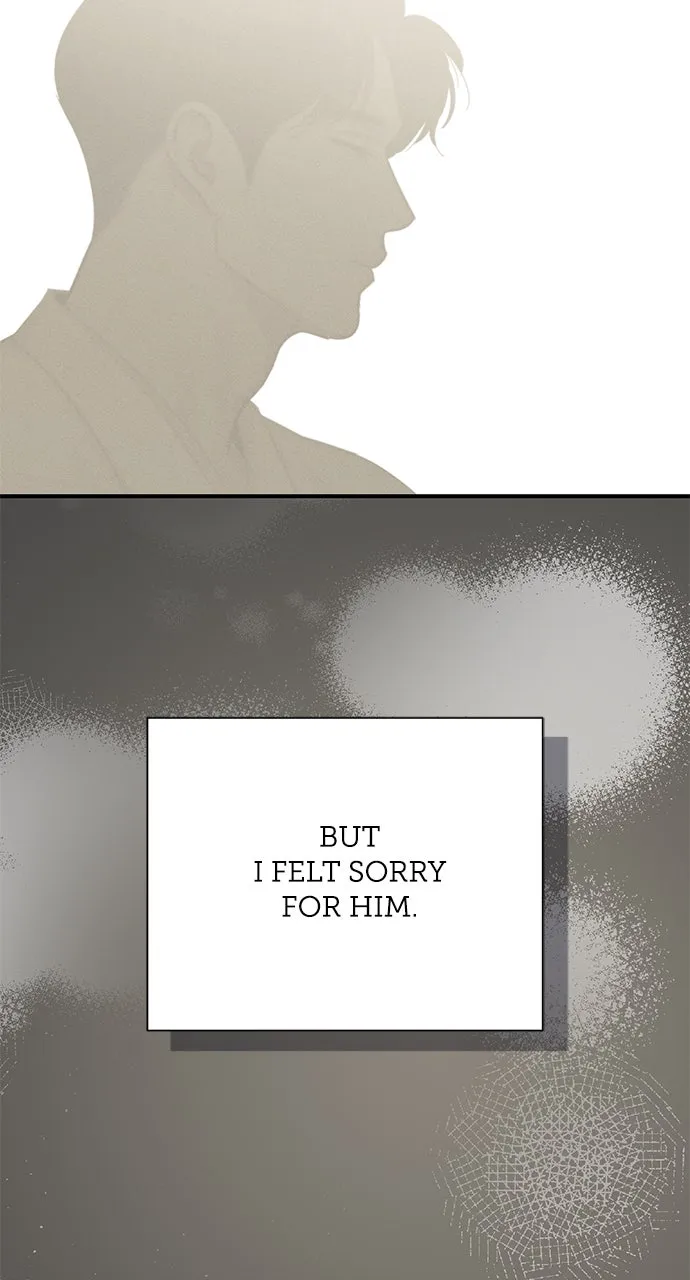 The Secretary’s Secret Chapter 8 page 52 - 
