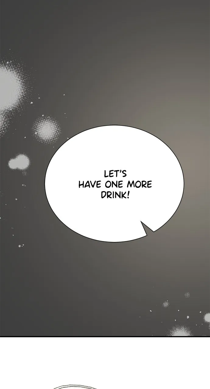 The Secretary’s Secret Chapter 8 page 57 - 