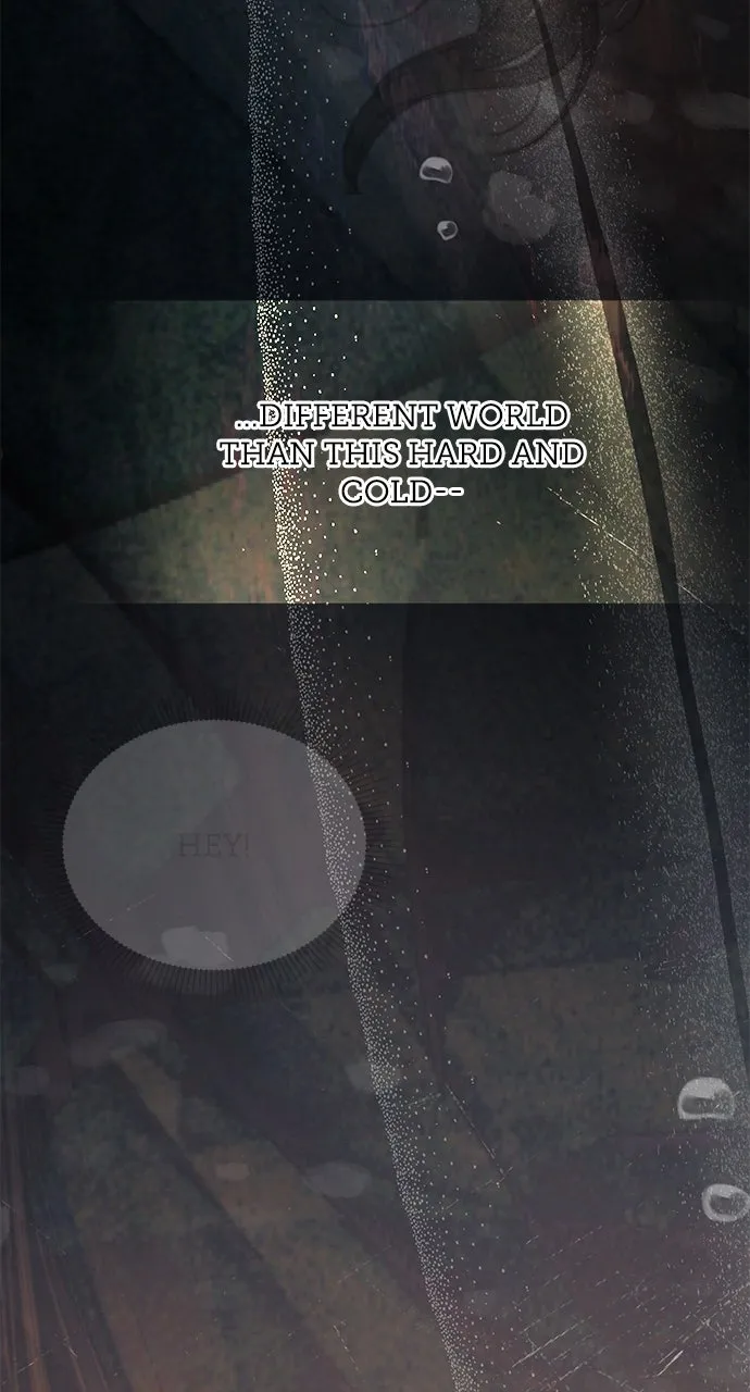 The Secretary’s Secret Chapter 8 page 64 - 