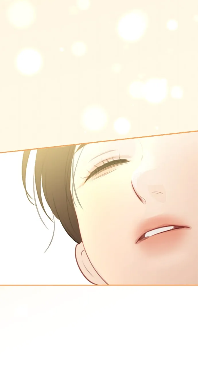 The Secretary’s Secret Chapter 8 page 67 - 