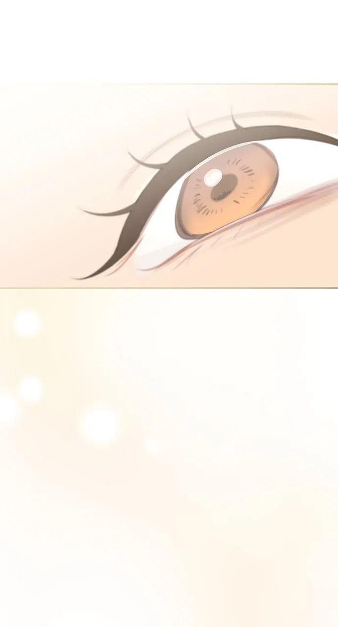 The Secretary’s Secret Chapter 8 page 68 - 