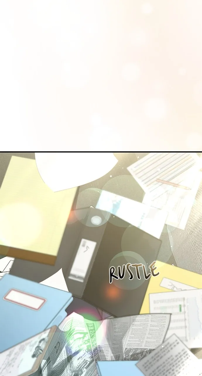 The Secretary’s Secret Chapter 8 page 69 - 