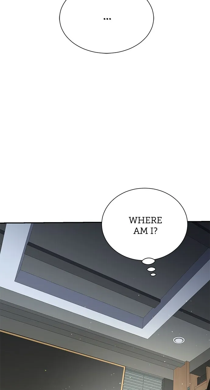 The Secretary’s Secret Chapter 8 page 71 - 