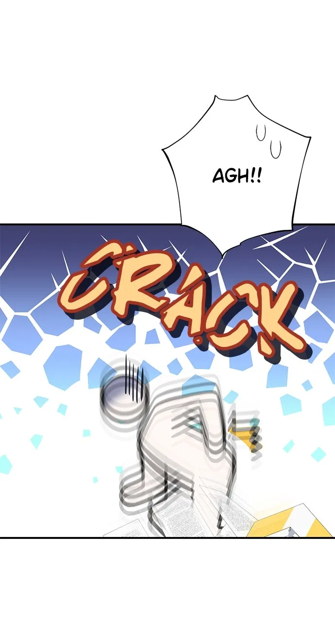 The Secretary’s Secret Chapter 8 page 74 - 