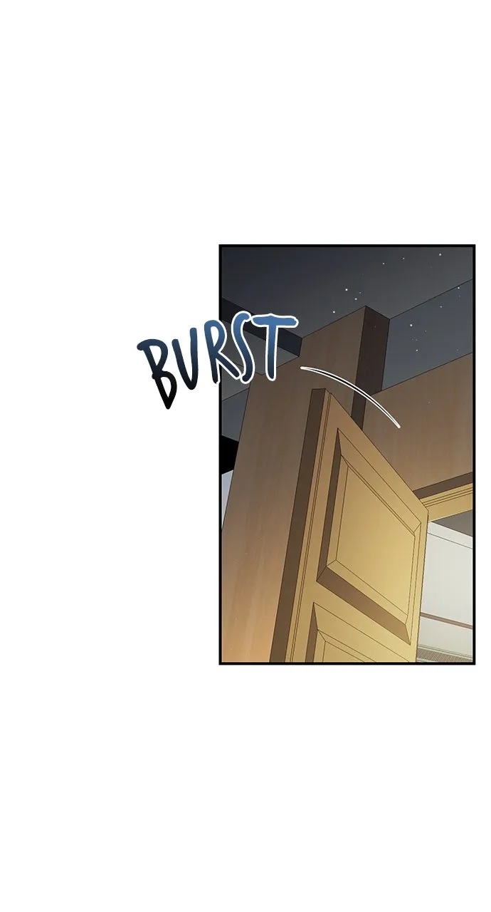 The Secretary’s Secret Chapter 8 page 78 - 