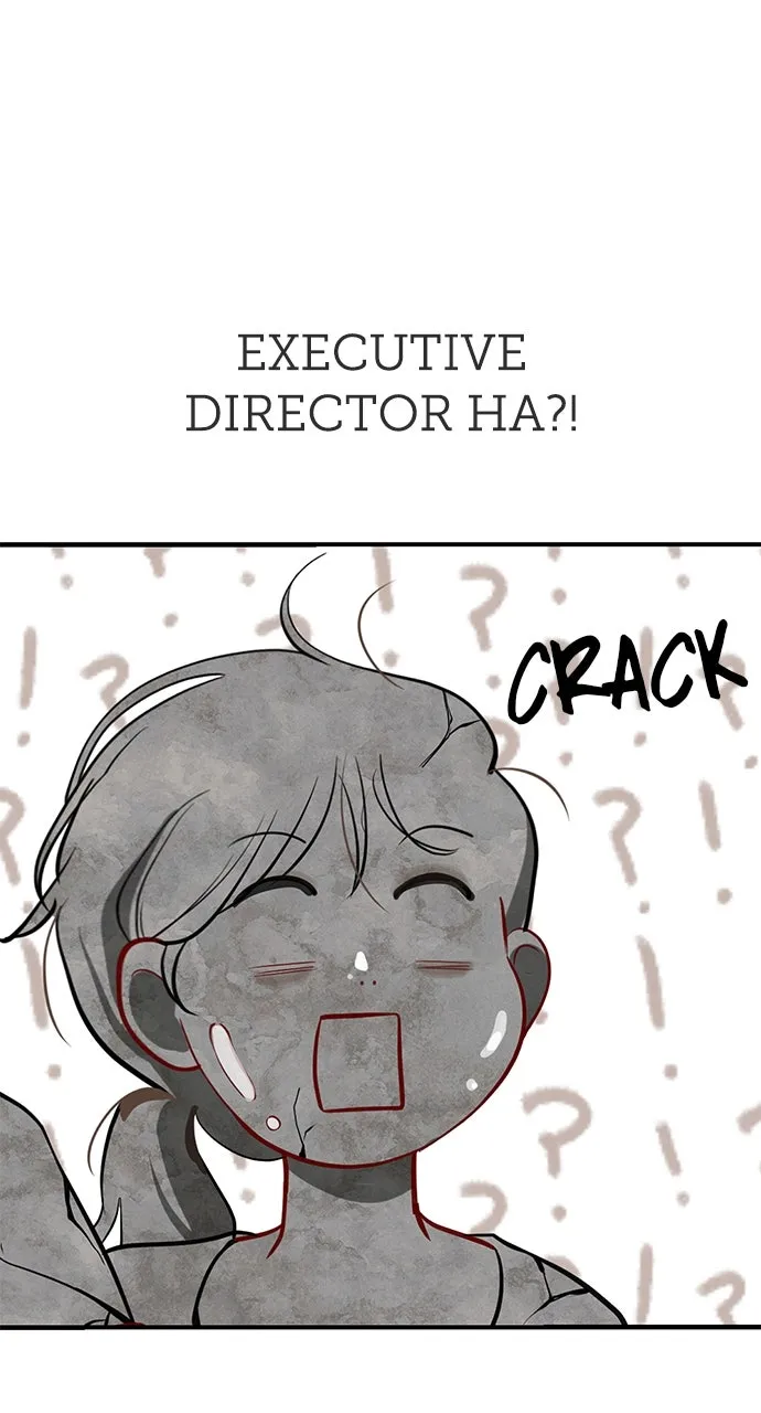 The Secretary’s Secret Chapter 8 page 80 - 