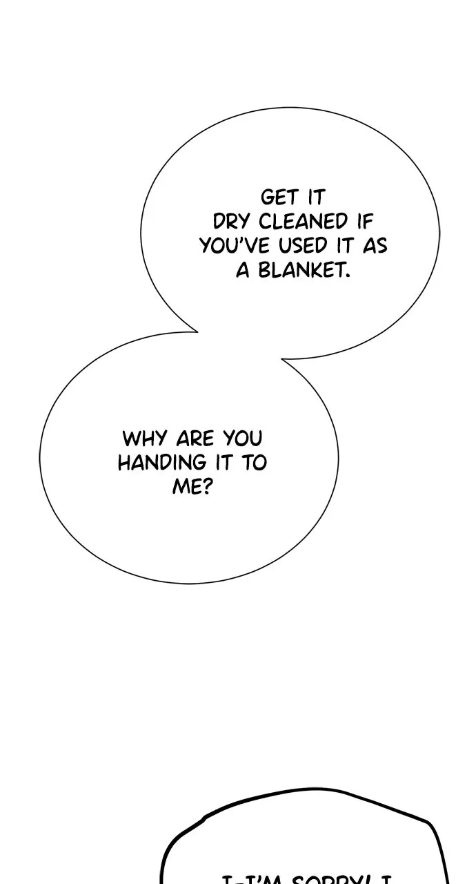 The Secretary’s Secret Chapter 8 page 89 - 