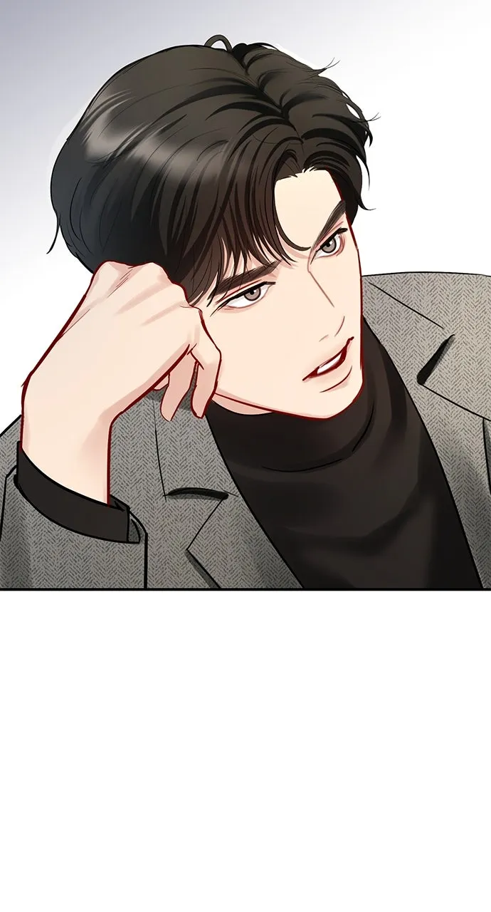 The Secretary’s Secret Chapter 8 page 94 - 