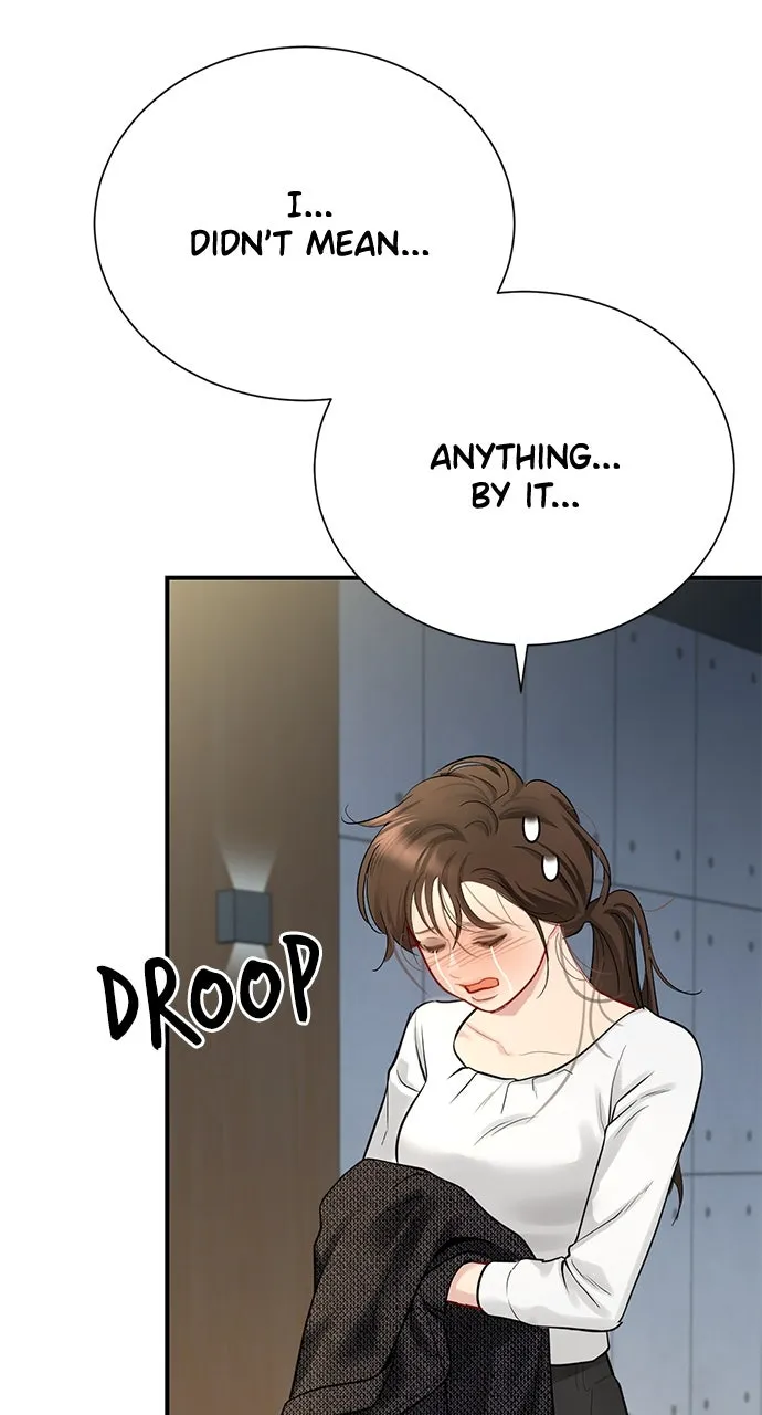 The Secretary’s Secret Chapter 8 page 95 - 