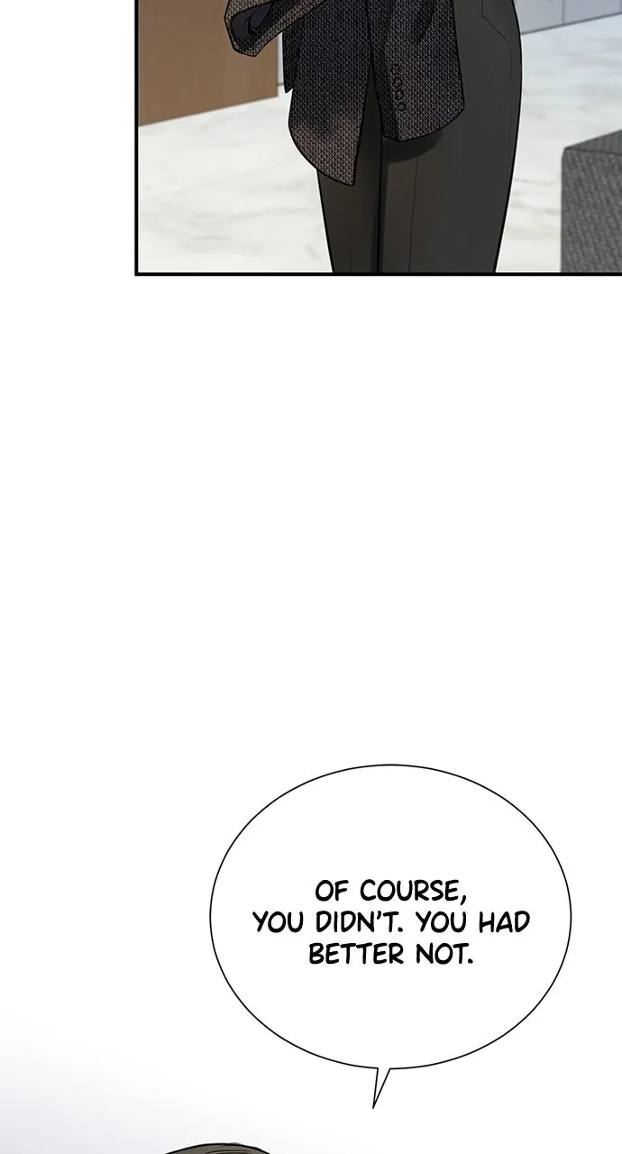 The Secretary’s Secret Chapter 8 page 96 - 