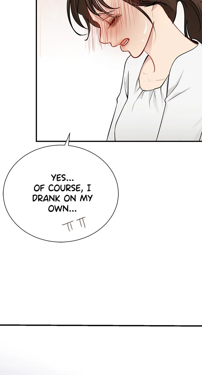The Secretary’s Secret Chapter 8 page 99 - 