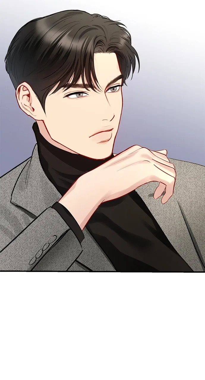 The Secretary’s Secret Chapter 8 page 100 - 