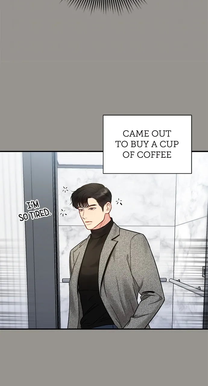 The Secretary’s Secret Chapter 9 page 103 - 