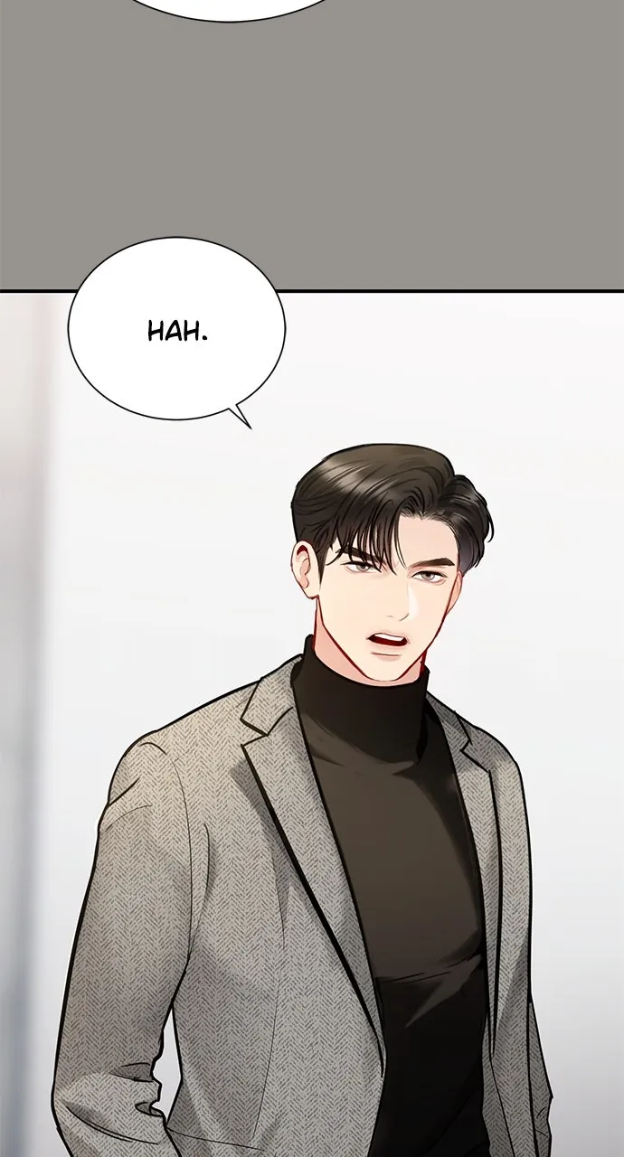 The Secretary’s Secret Chapter 9 page 107 - 