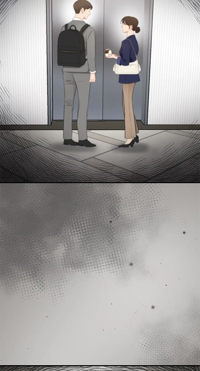 The Secretary’s Secret Chapter 9 page 112 - 