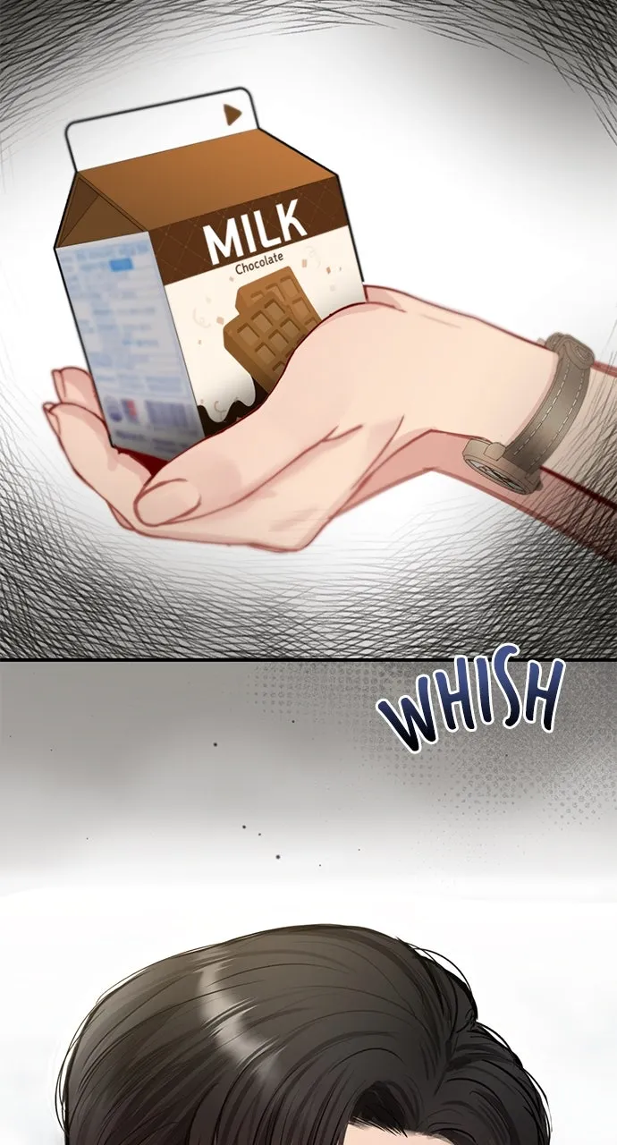 The Secretary’s Secret Chapter 9 page 113 - 