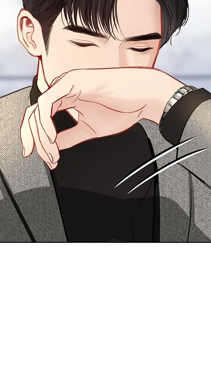 The Secretary’s Secret Chapter 9 page 114 - 