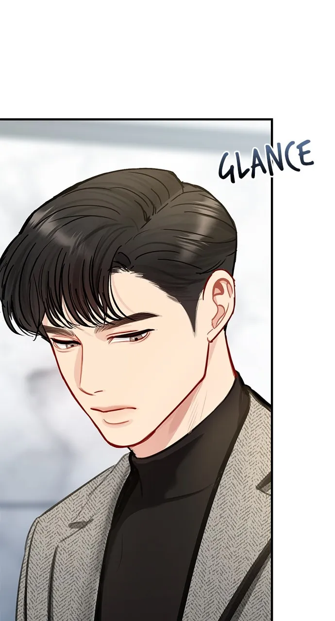The Secretary’s Secret Chapter 9 page 115 - 