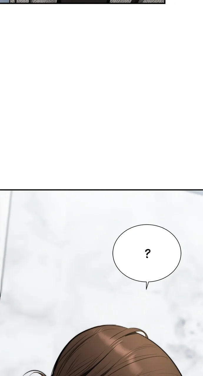 The Secretary’s Secret Chapter 9 page 116 - 