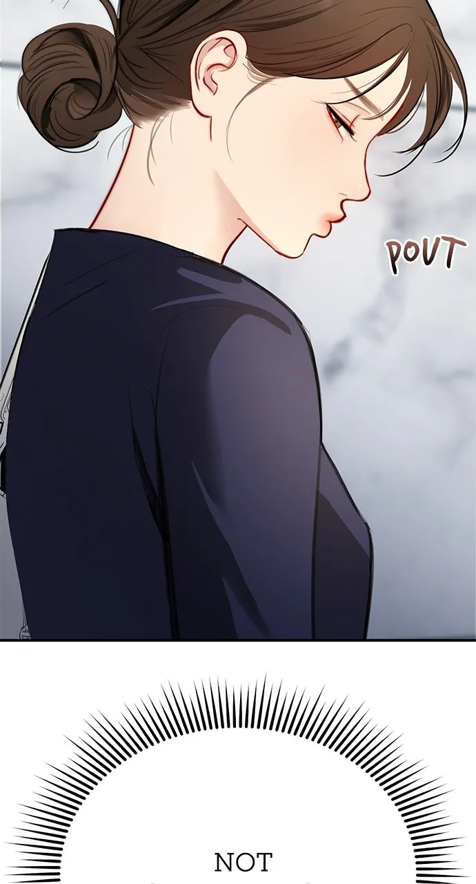 The Secretary’s Secret Chapter 9 page 117 - 