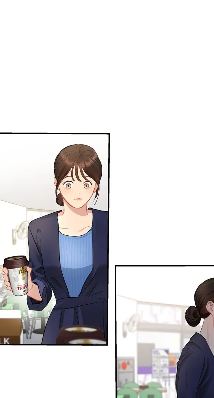 The Secretary’s Secret Chapter 9 page 13 - 