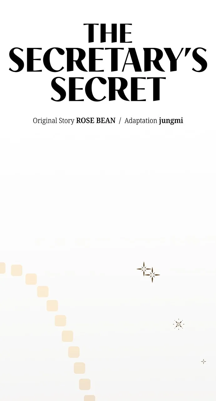 The Secretary’s Secret Chapter 9 page 19 - 