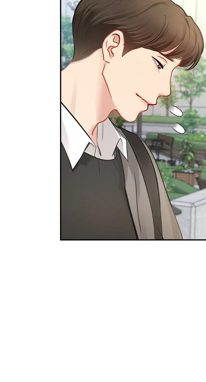 The Secretary’s Secret Chapter 9 page 34 - 