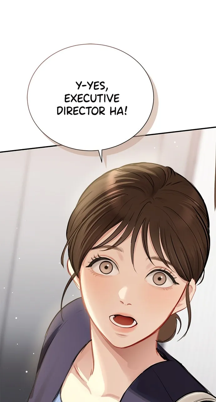 The Secretary’s Secret Chapter 9 page 48 - 