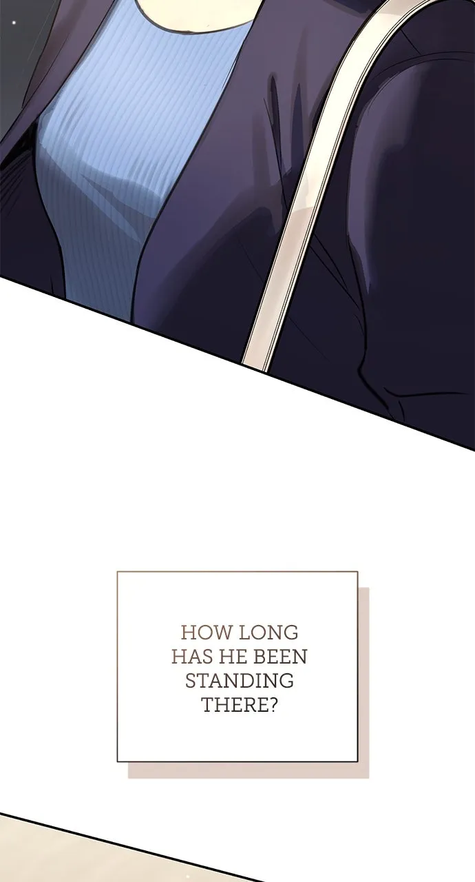 The Secretary’s Secret Chapter 9 page 49 - 