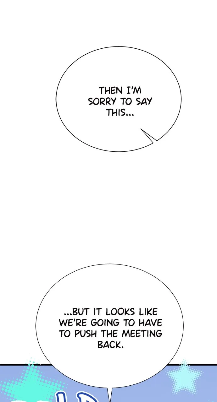 The Secretary’s Secret Chapter 9 page 53 - 