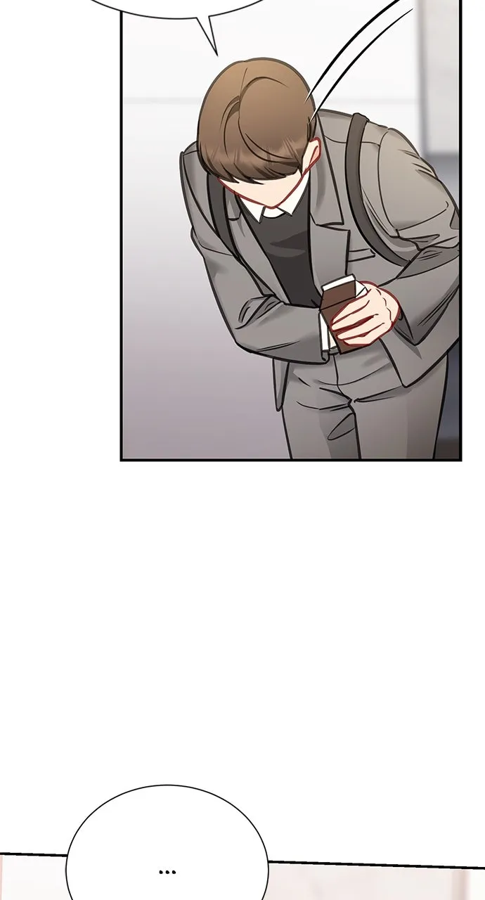 The Secretary’s Secret Chapter 9 page 62 - 