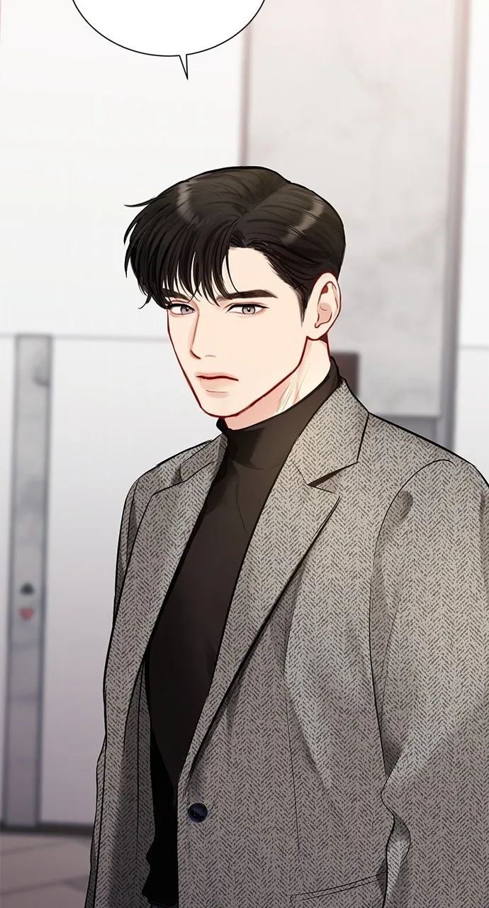 The Secretary’s Secret Chapter 9 page 63 - 