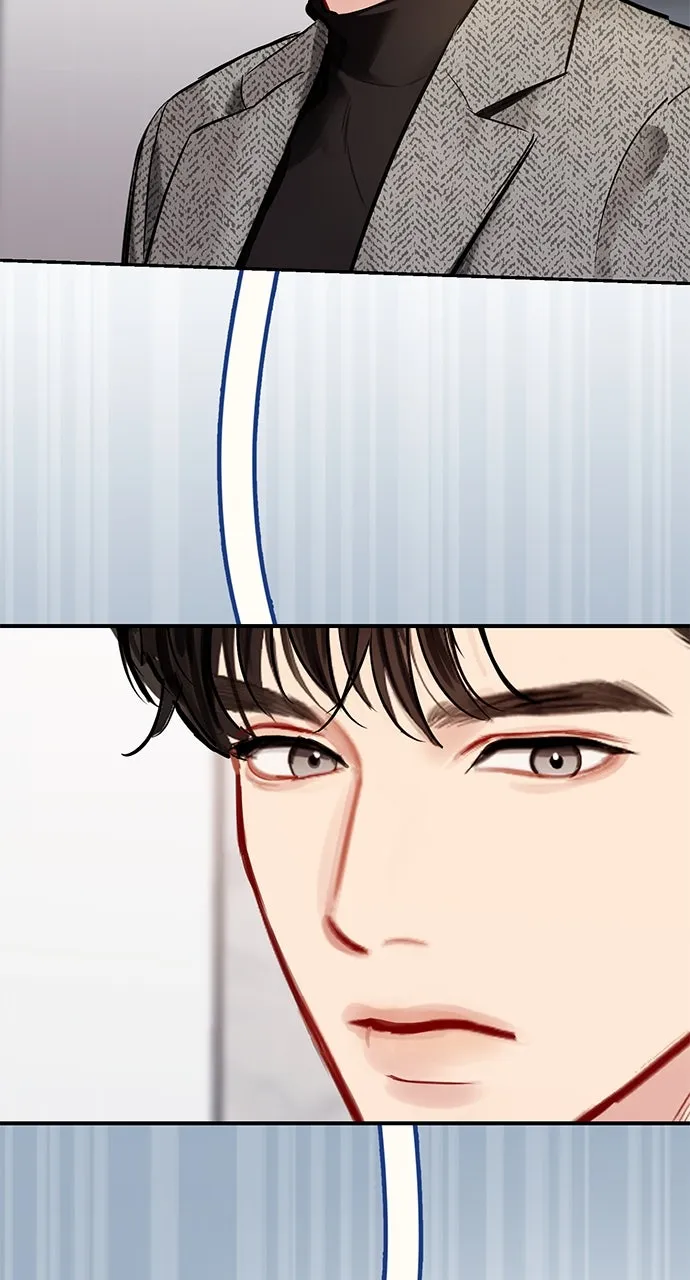 The Secretary’s Secret Chapter 9 page 66 - 