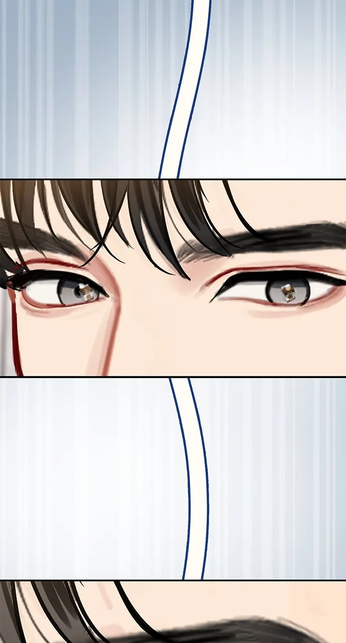 The Secretary’s Secret Chapter 9 page 67 - 