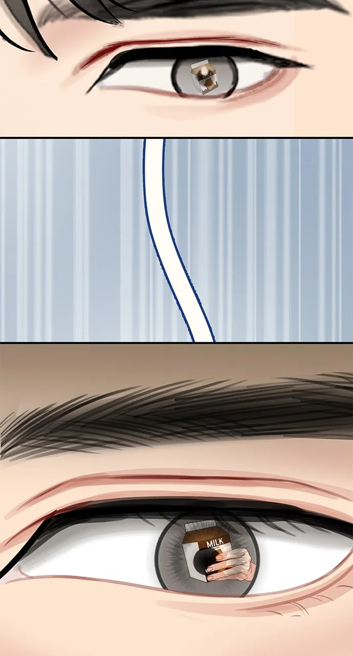 The Secretary’s Secret Chapter 9 page 68 - 