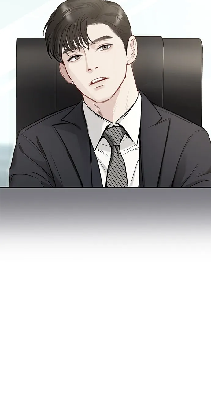 The Secretary’s Secret Chapter 9 page 8 - 