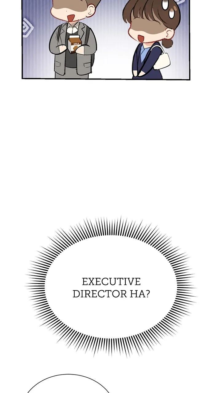 The Secretary’s Secret Chapter 9 page 71 - 