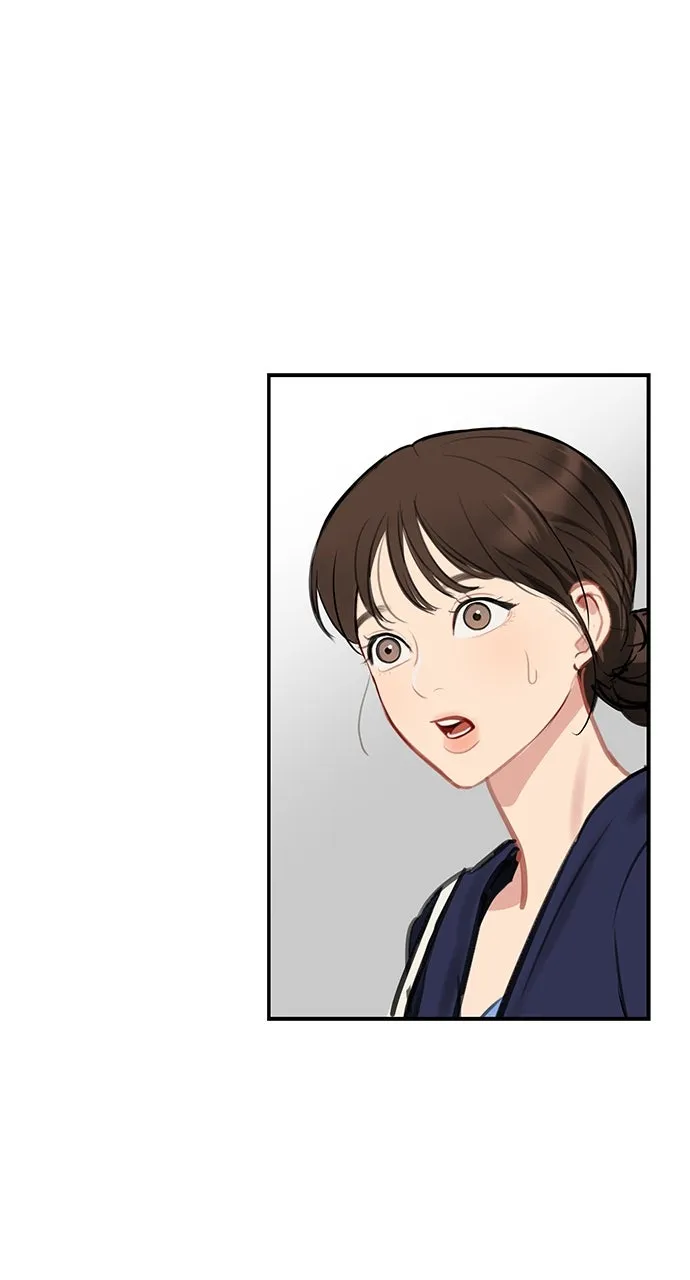 The Secretary’s Secret Chapter 9 page 80 - 
