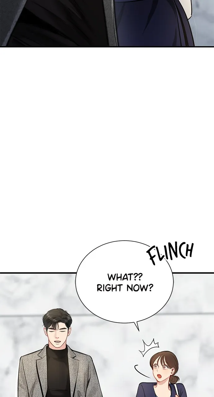 The Secretary’s Secret Chapter 9 page 86 - 