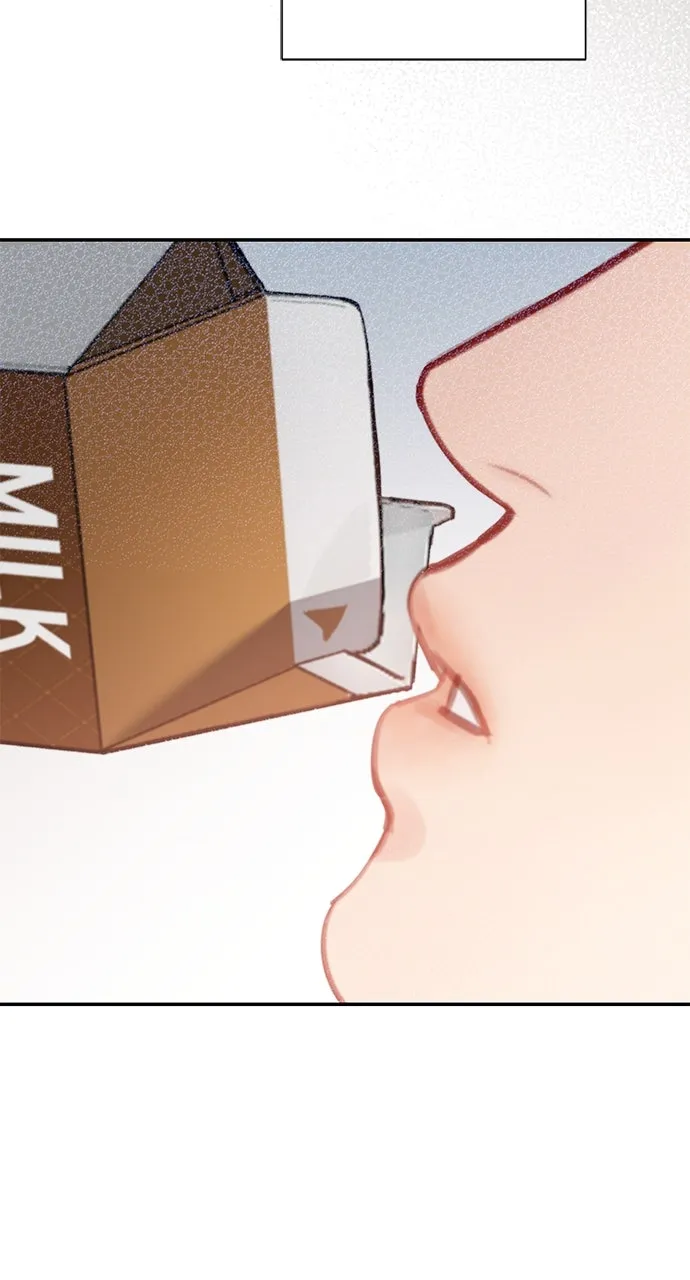 The Secretary’s Secret Chapter 9 page 94 - 