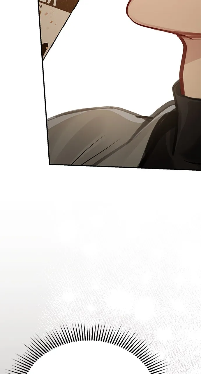 The Secretary’s Secret Chapter 9 page 100 - 