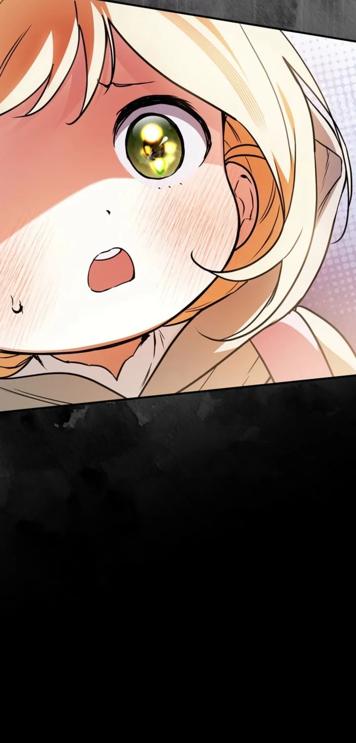 The Secretly Capable Child Is Looking For Her Dad Chapter 30 page 13 - 