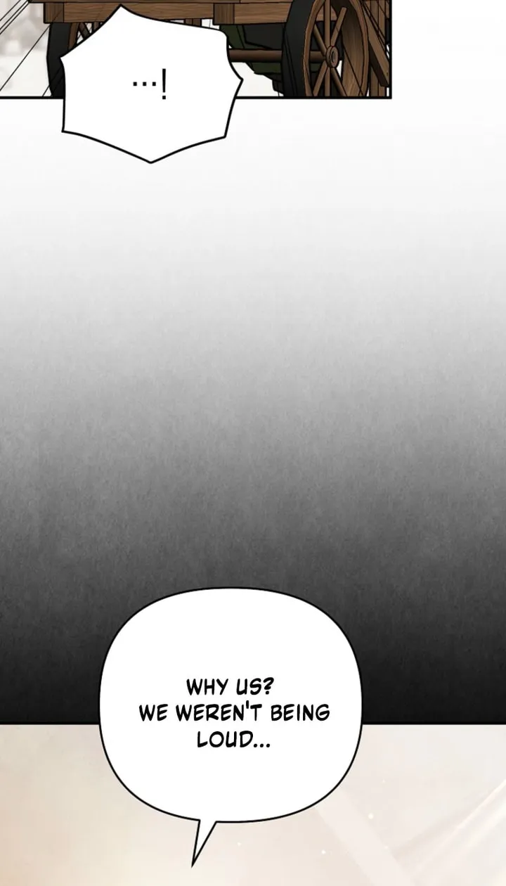 The Secretly Capable Child Is Looking For Her Dad Chapter 30 page 25 - 