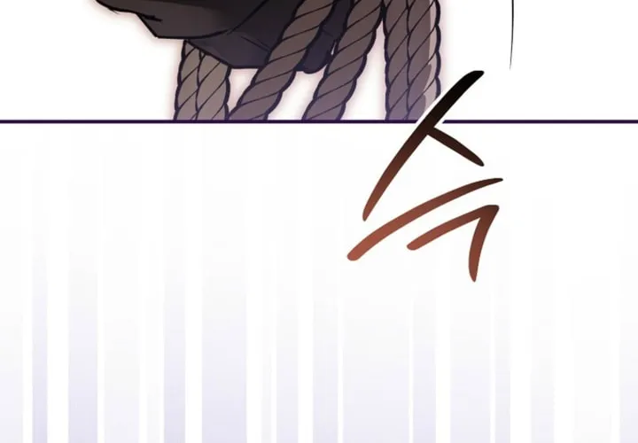 The Secretly Capable Child Is Looking For Her Dad Chapter 30 page 36 - 