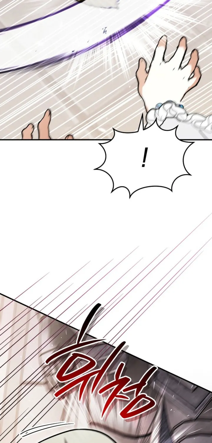 The Secretly Capable Child Is Looking For Her Dad Chapter 30 page 43 - 