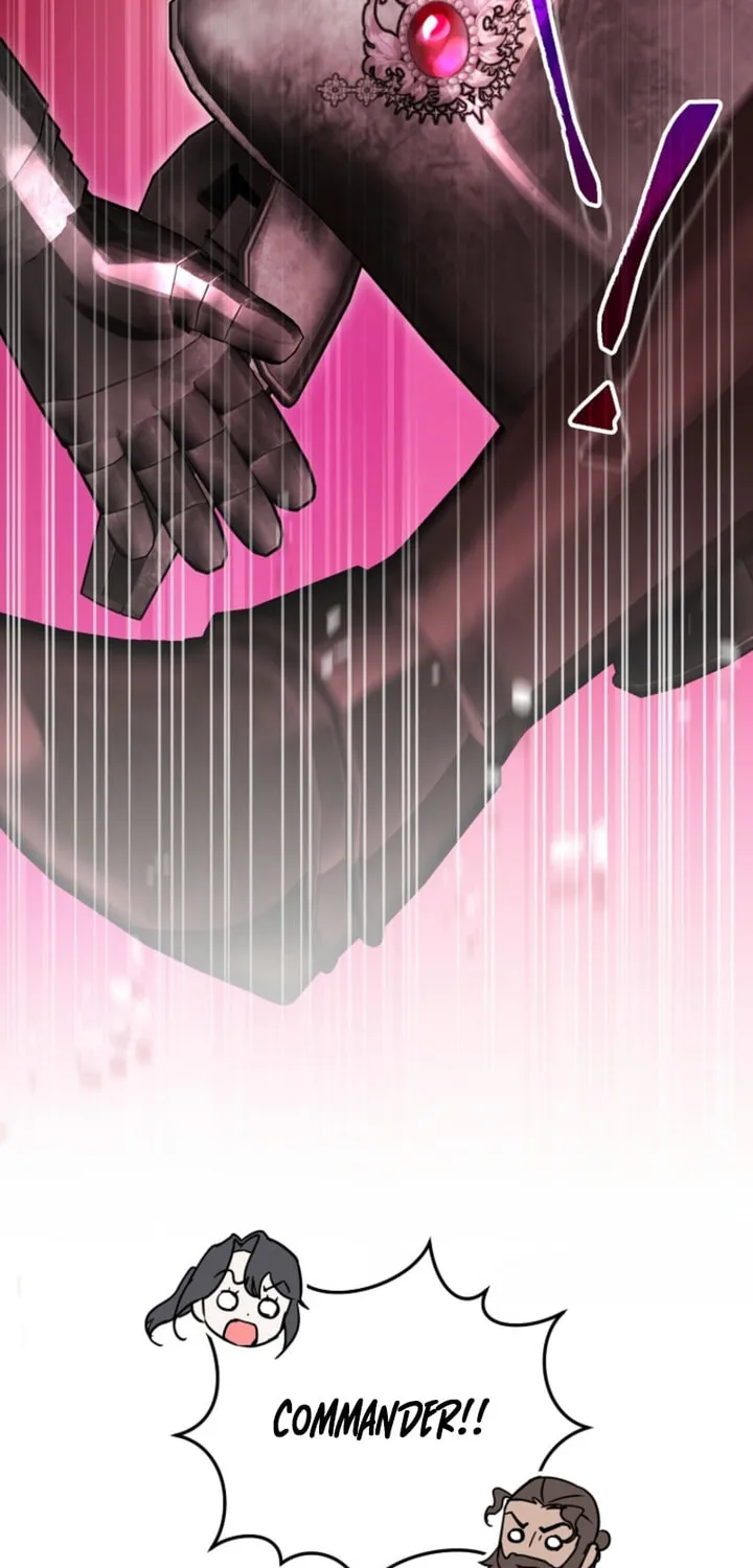 The Secretly Capable Child Is Looking For Her Dad Chapter 30 page 46 - 