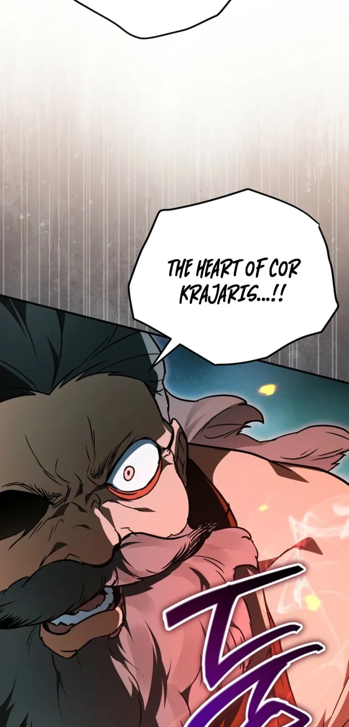The Secretly Capable Child Is Looking For Her Dad Chapter 30 page 50 - 
